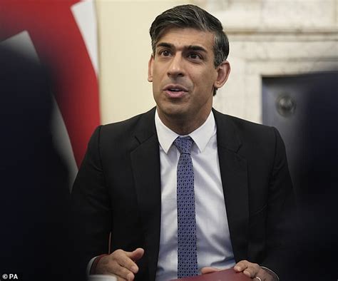 General election latest: Majority of voters found final Sunak .